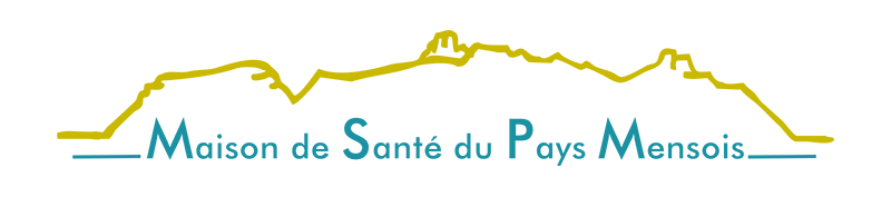 Maison de Santé du Pays Mensois