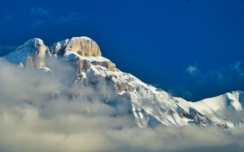 stephane-wegner-1m5B7IB0bwY-unsplash