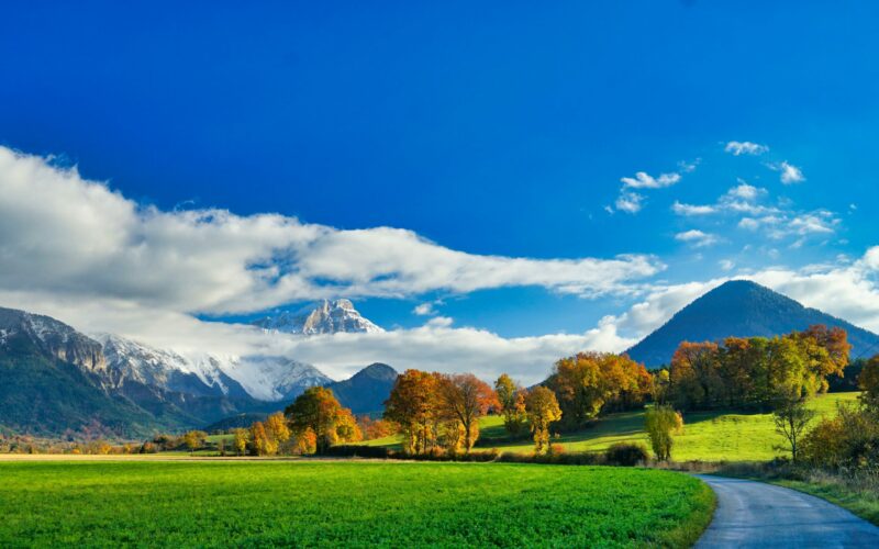 stephane-wegner--DEJ84MddsE-unsplash